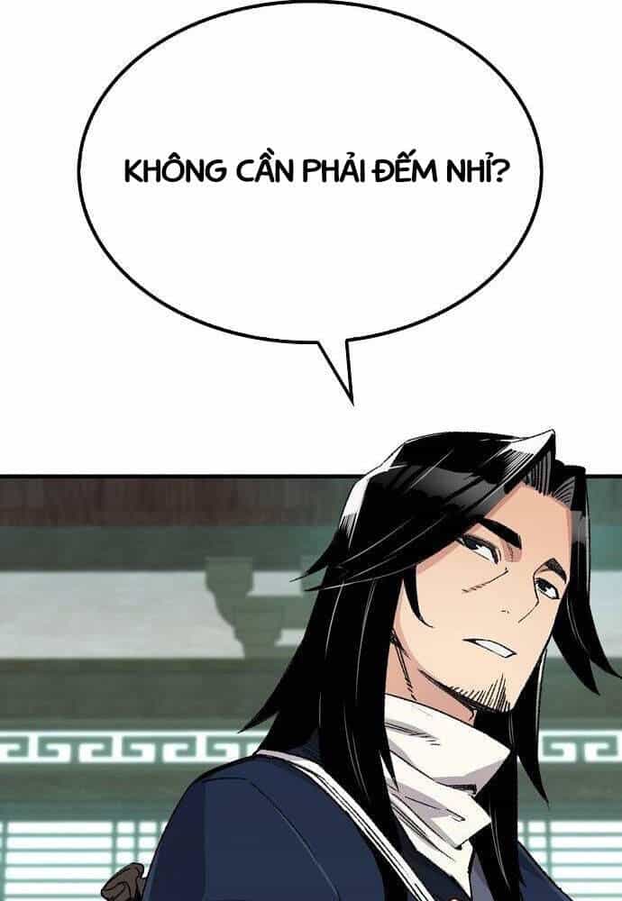 Thiên Ma Quy Hoàn - Chương 37 - ảnh 106