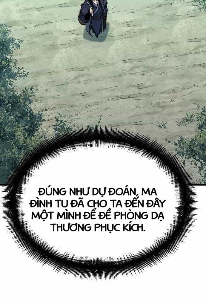 Thiên Ma Quy Hoàn - Chương 37 - ảnh 114