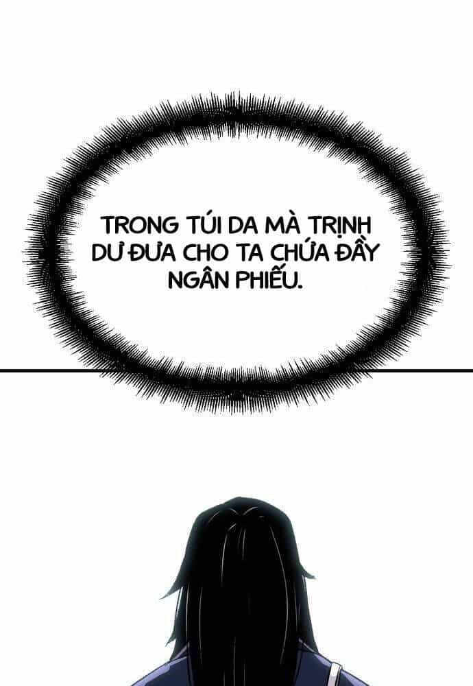Thiên Ma Quy Hoàn - Chương 37 - ảnh 124
