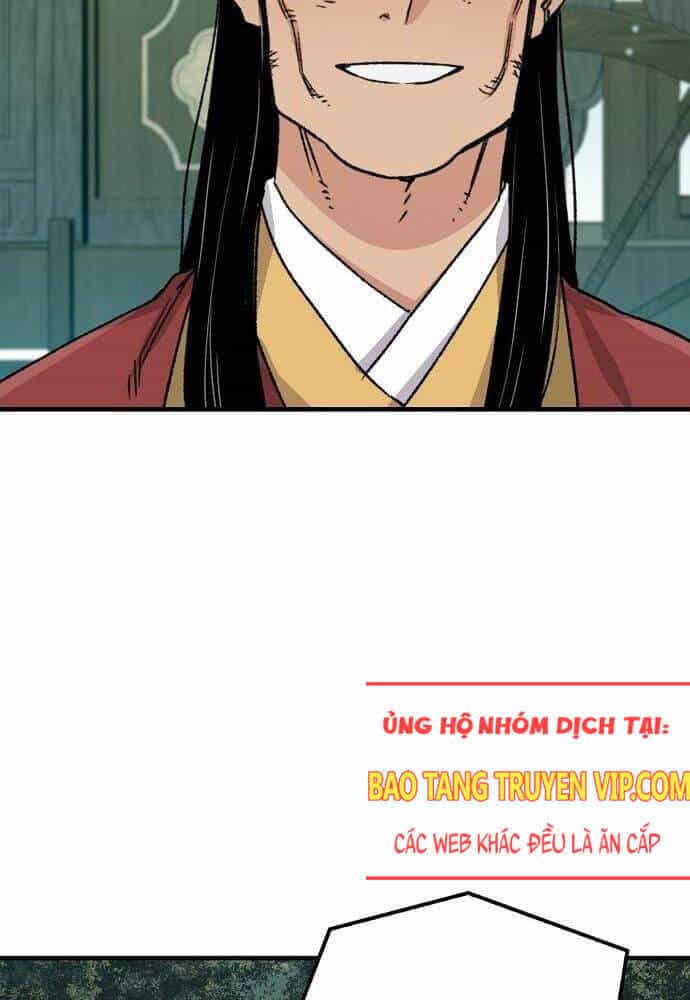 Thiên Ma Quy Hoàn - Chương 37 - ảnh 132