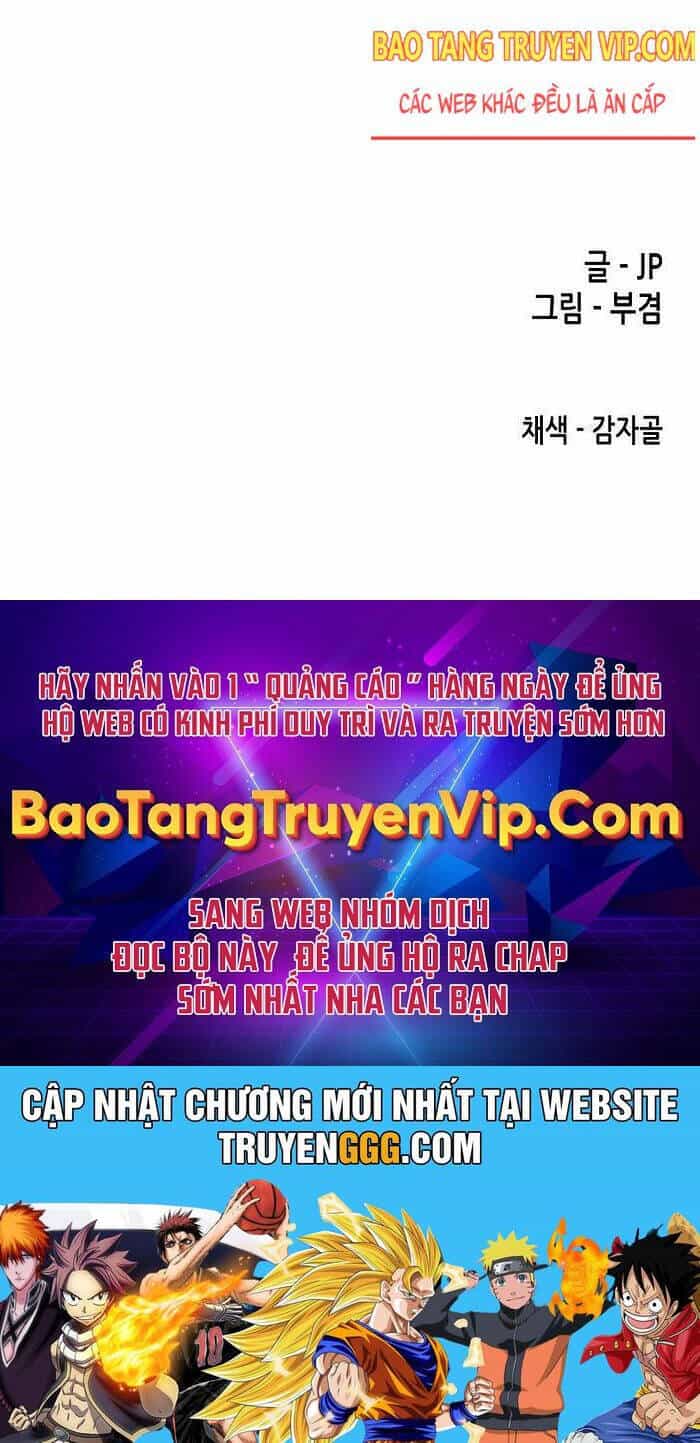 Thiên Ma Quy Hoàn - Chương 37 - ảnh 146
