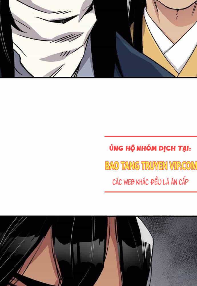 Thiên Ma Quy Hoàn - Chương 37 - ảnh 18