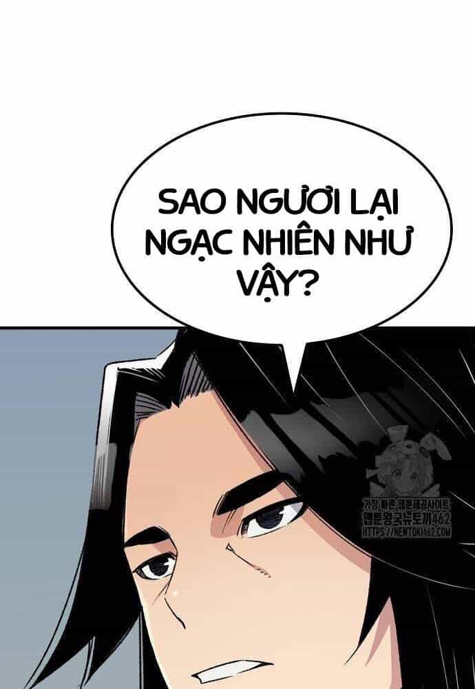 Thiên Ma Quy Hoàn - Chương 37 - ảnh 22
