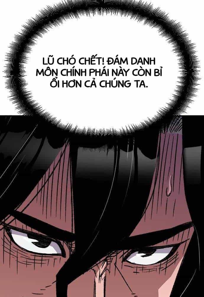 Thiên Ma Quy Hoàn - Chương 37 - ảnh 57