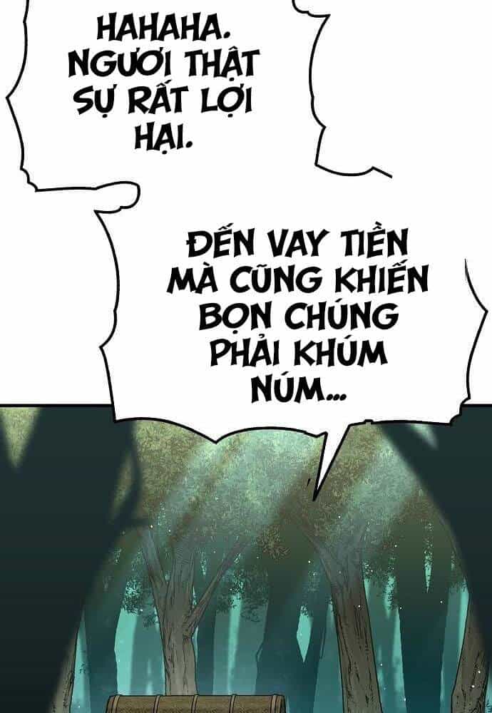Thiên Ma Quy Hoàn - Chương 37 - ảnh 68