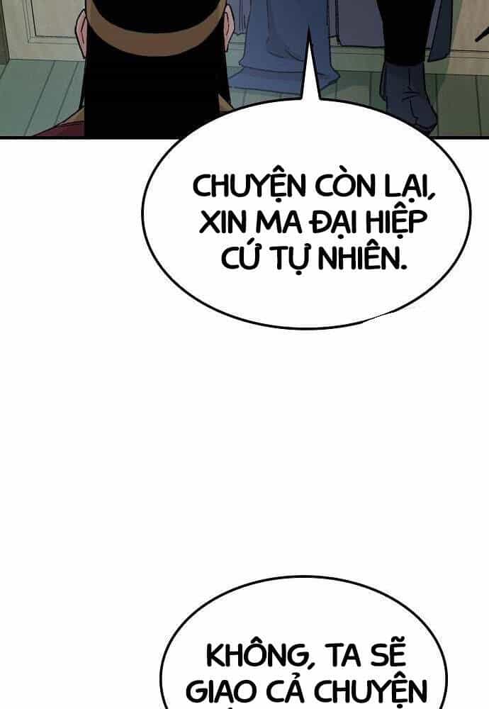 Thiên Ma Quy Hoàn - Chương 37 - ảnh 71