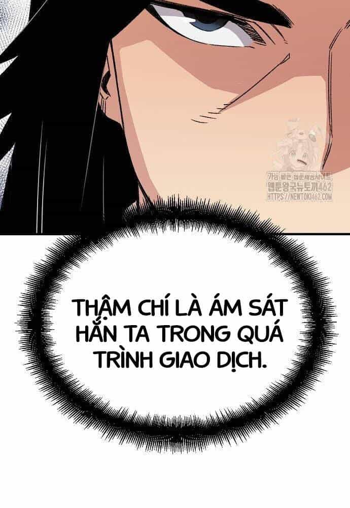 Thiên Ma Quy Hoàn - Chương 37 - ảnh 76
