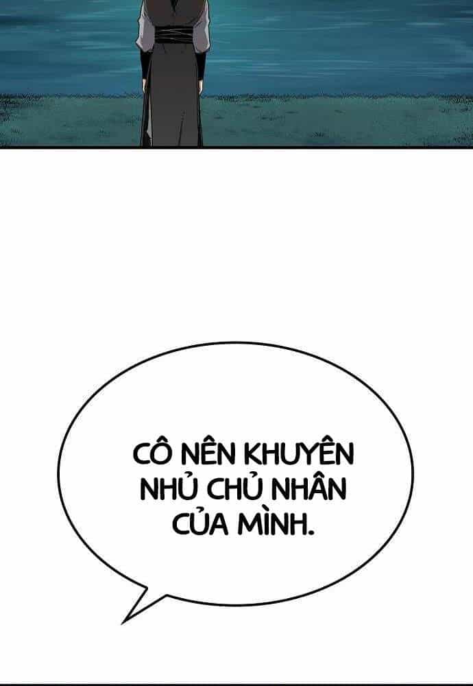 Thiên Ma Quy Hoàn - Chương 37 - ảnh 84