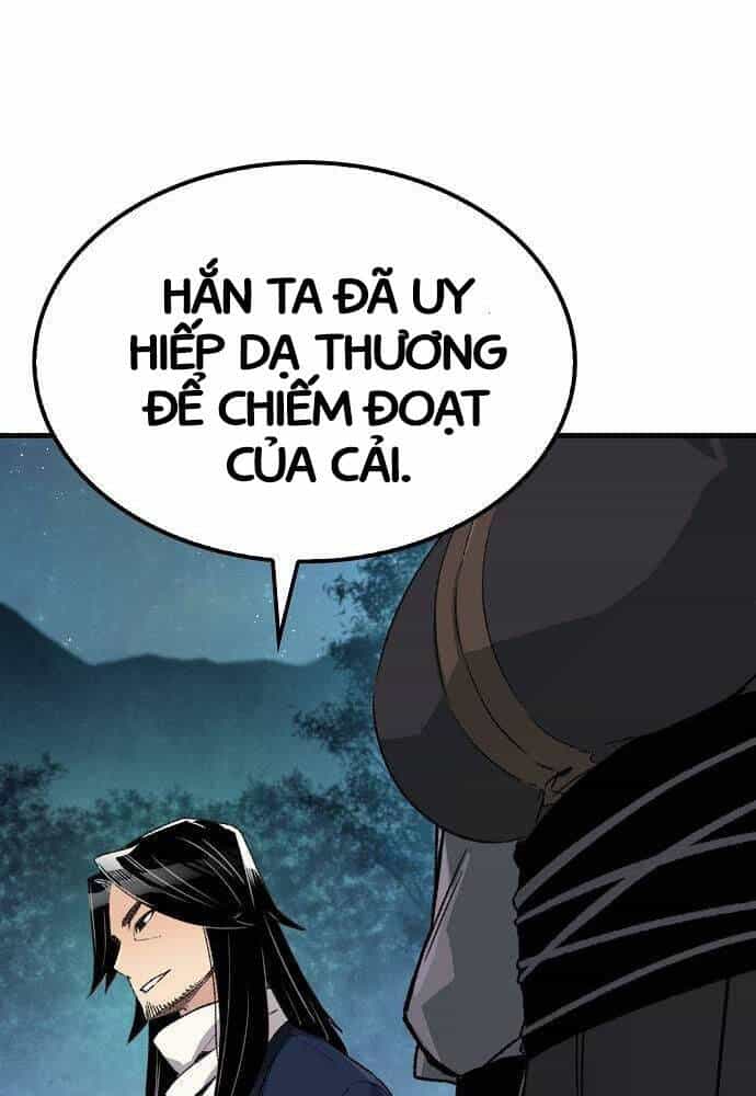Thiên Ma Quy Hoàn - Chương 37 - ảnh 86