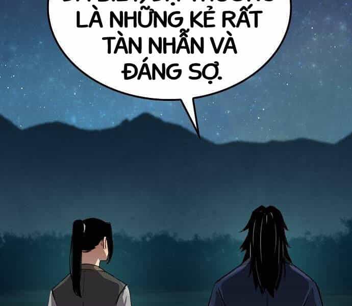 Thiên Ma Quy Hoàn - Chương 37 - ảnh 88