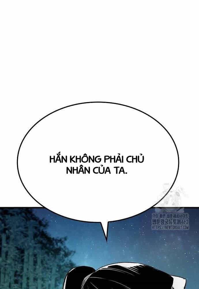 Thiên Ma Quy Hoàn - Chương 37 - ảnh 92