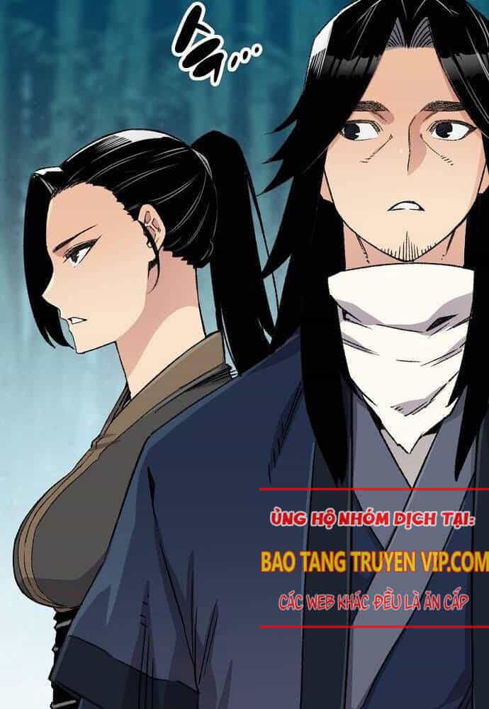 Thiên Ma Quy Hoàn - Chương 37 - ảnh 96