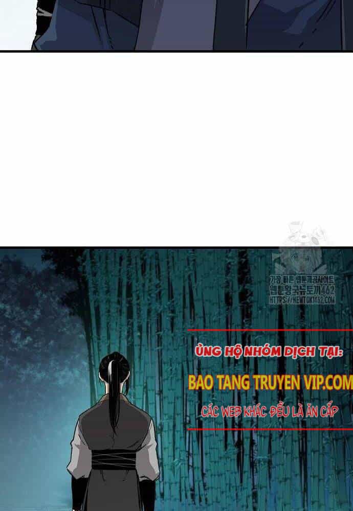 Thiên Ma Quy Hoàn - Chương 37 - ảnh 97
