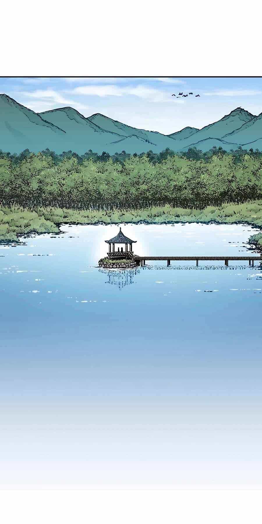 Thiên Ma Quy Hoàn - Chương 4 - ảnh 12