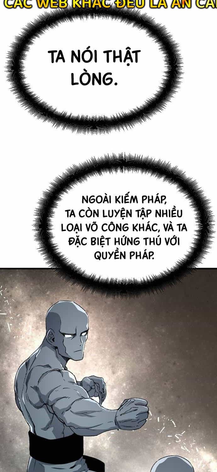 Thiên Ma Quy Hoàn - Chương 38 - ảnh 14