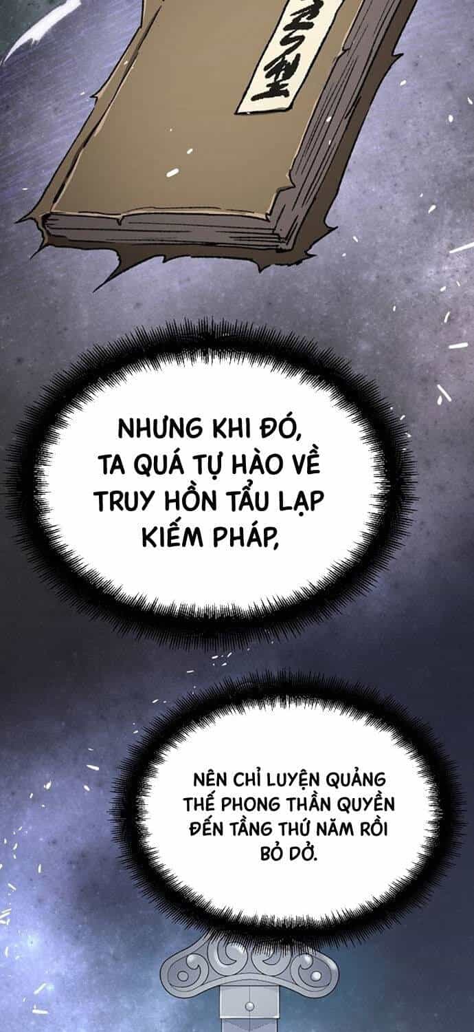 Thiên Ma Quy Hoàn - Chương 38 - ảnh 16