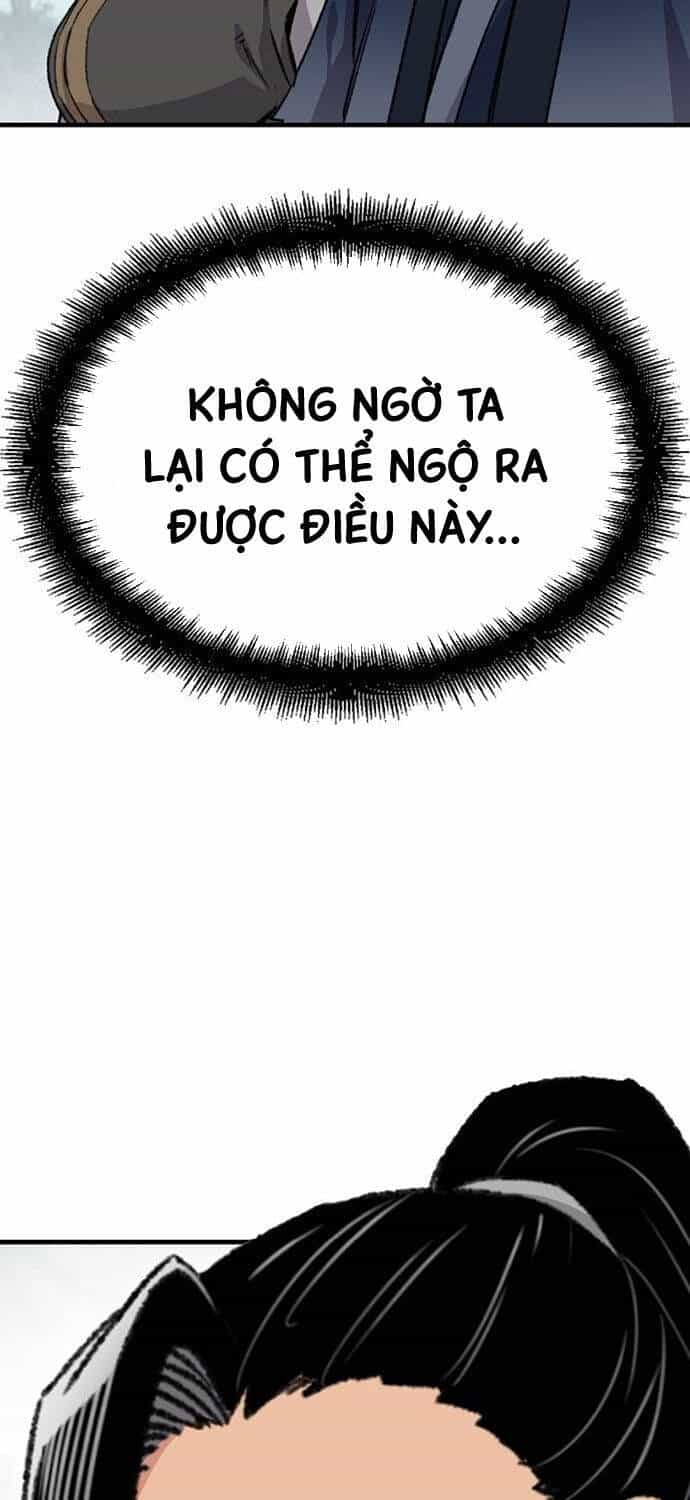 Thiên Ma Quy Hoàn - Chương 38 - ảnh 35