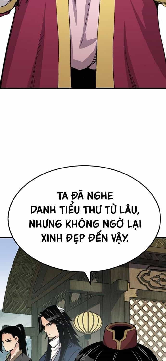 Thiên Ma Quy Hoàn - Chương 38 - ảnh 51
