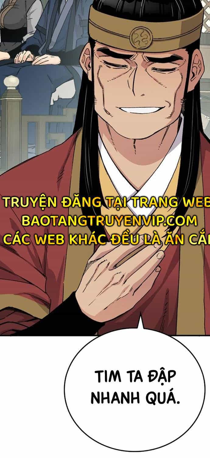 Thiên Ma Quy Hoàn - Chương 38 - ảnh 52