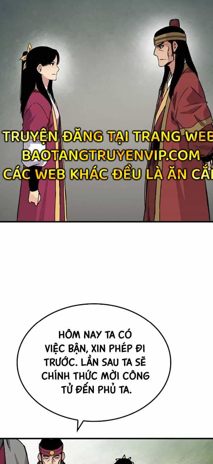 Thiên Ma Quy Hoàn - Chương 38 - ảnh 67