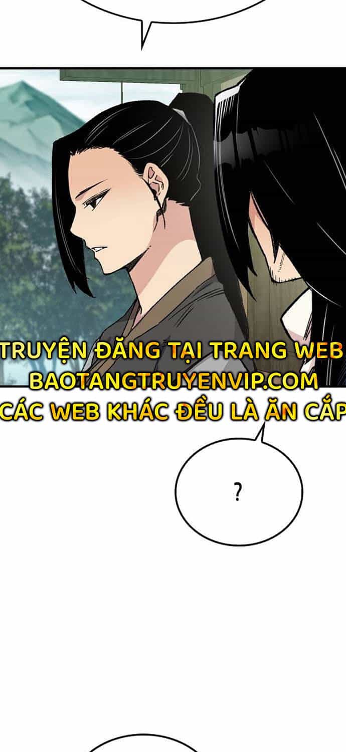 Thiên Ma Quy Hoàn - Chương 38 - ảnh 73