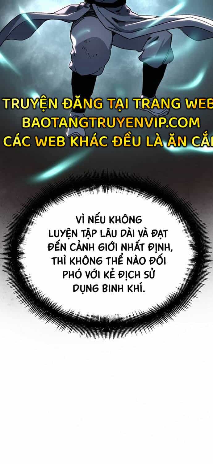 Thiên Ma Quy Hoàn - Chương 38 - ảnh 9