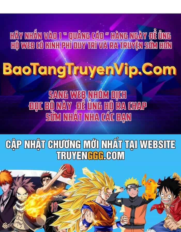 Thiên Ma Quy Hoàn - Chương 38 - ảnh 95