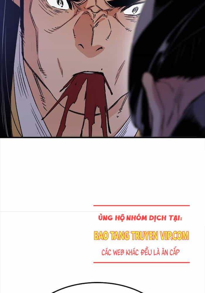 Thiên Ma Quy Hoàn - Chương 39 - ảnh 101
