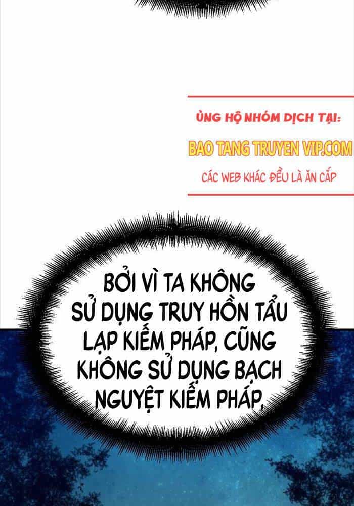 Thiên Ma Quy Hoàn - Chương 39 - ảnh 133