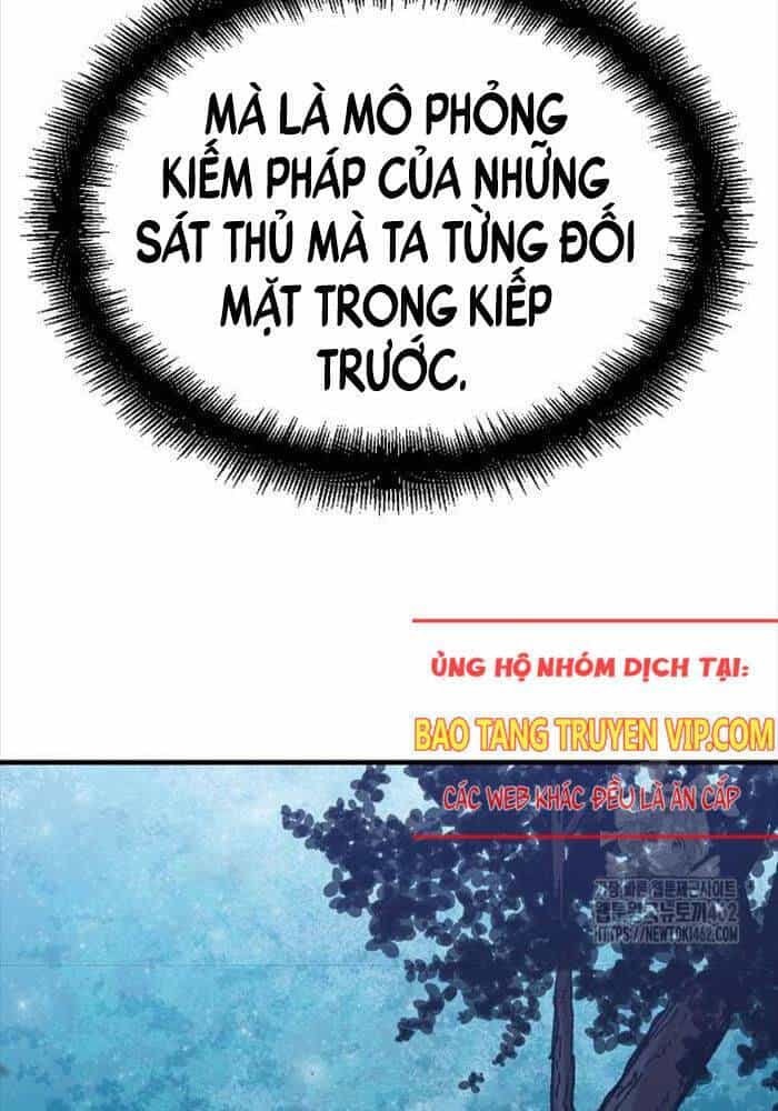 Thiên Ma Quy Hoàn - Chương 39 - ảnh 135