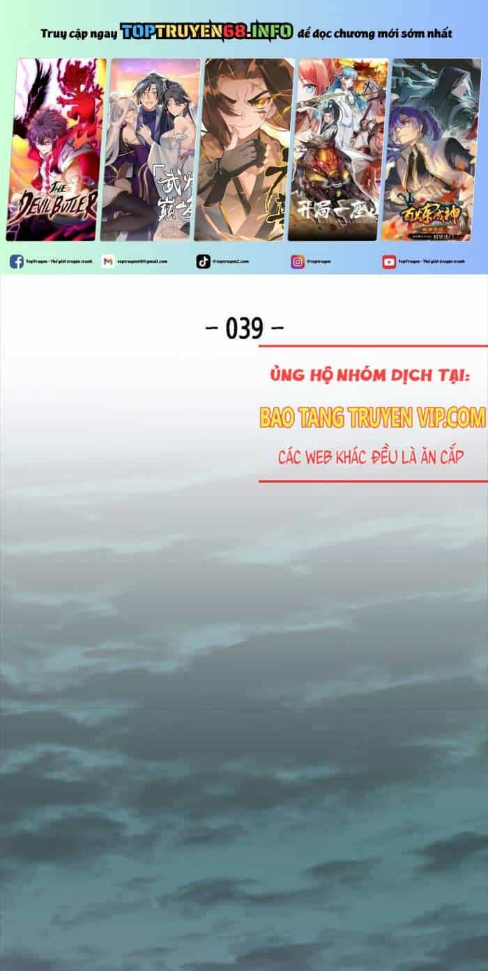 Thiên Ma Quy Hoàn - Chương 39 - ảnh 2