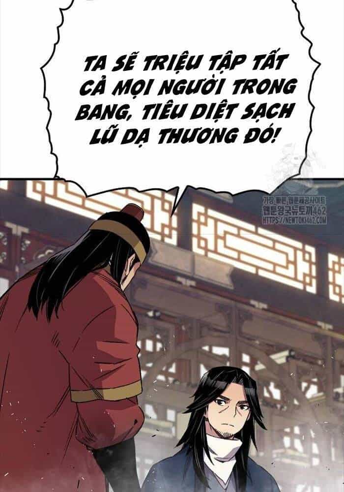 Thiên Ma Quy Hoàn - Chương 39 - ảnh 20
