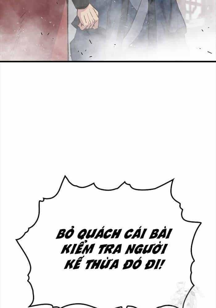 Thiên Ma Quy Hoàn - Chương 39 - ảnh 21