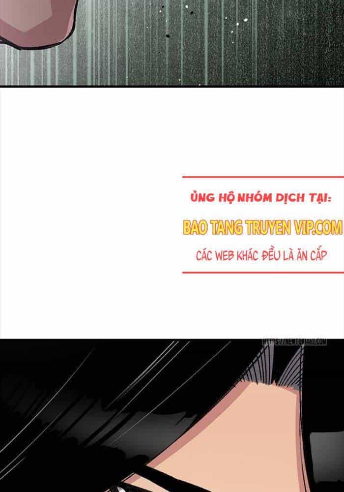 Thiên Ma Quy Hoàn - Chương 39 - ảnh 23