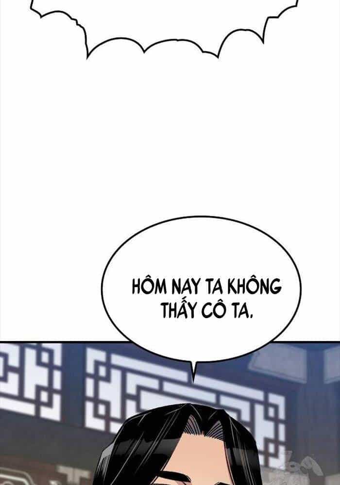 Thiên Ma Quy Hoàn - Chương 39 - ảnh 34