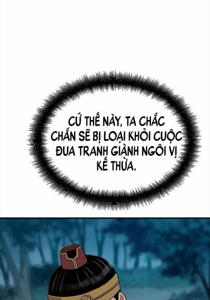 Thiên Ma Quy Hoàn - Chương 39 - ảnh 50