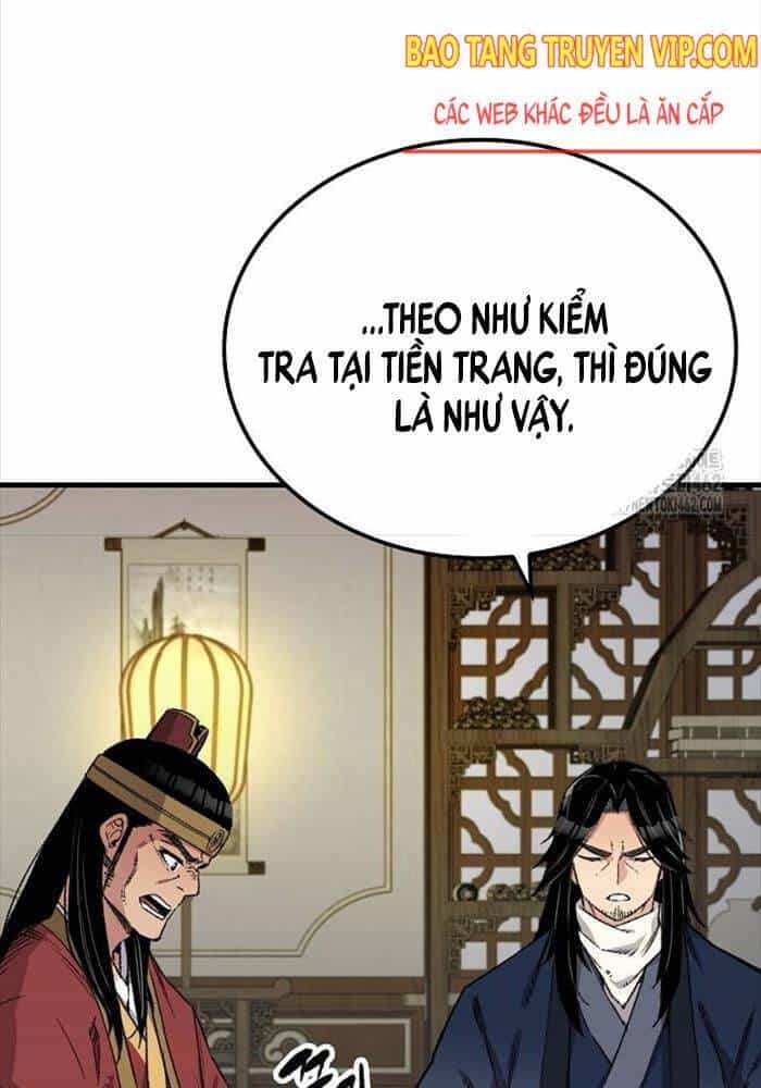 Thiên Ma Quy Hoàn - Chương 39 - ảnh 7