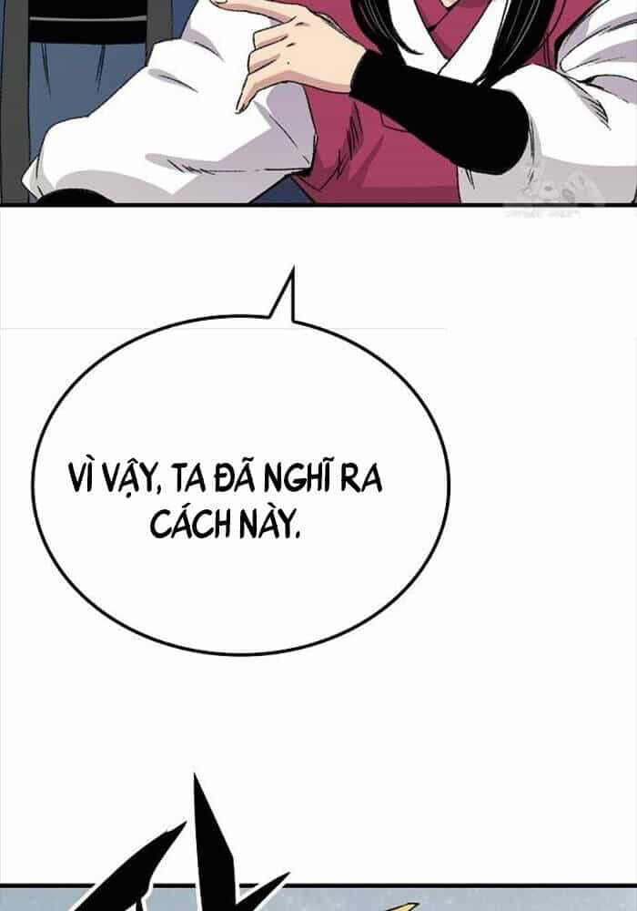 Thiên Ma Quy Hoàn - Chương 41 - ảnh 117