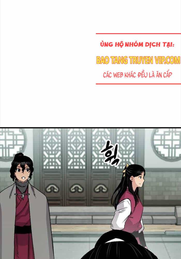Thiên Ma Quy Hoàn - Chương 41 - ảnh 138
