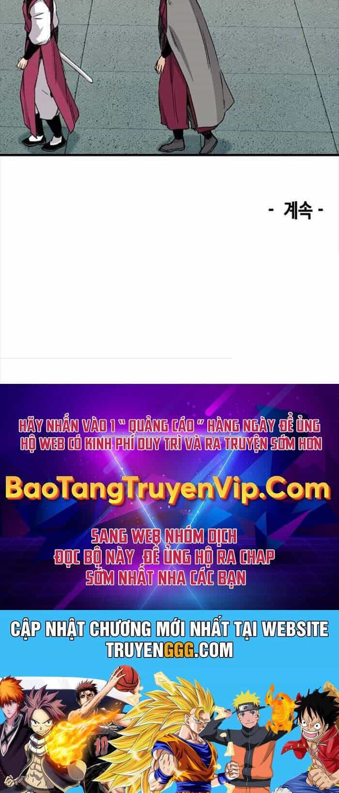Thiên Ma Quy Hoàn - Chương 41 - ảnh 141