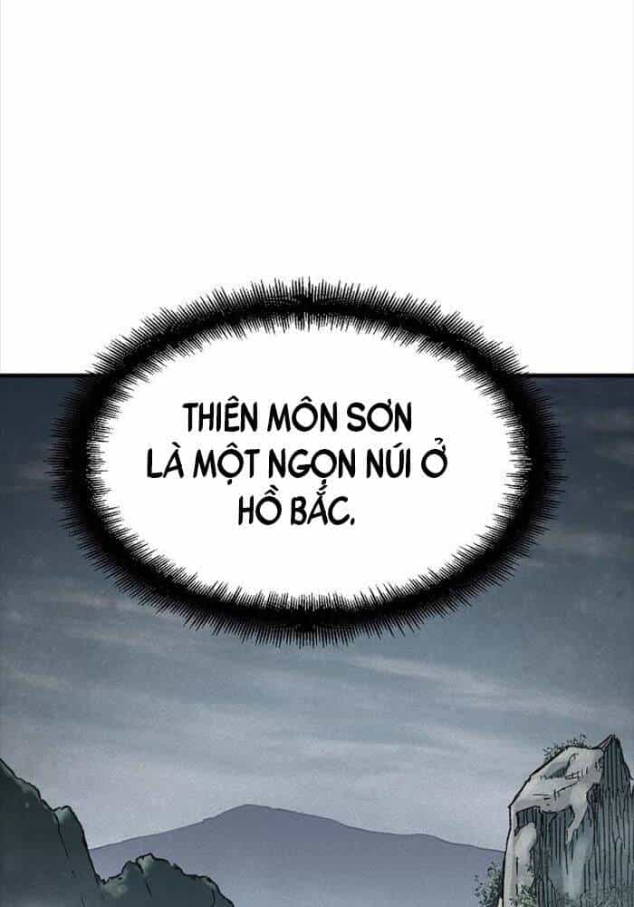 Thiên Ma Quy Hoàn - Chương 41 - ảnh 30