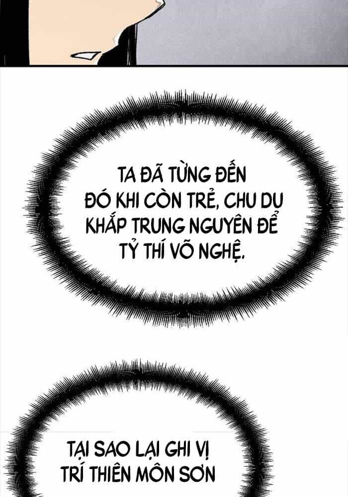 Thiên Ma Quy Hoàn - Chương 41 - ảnh 32