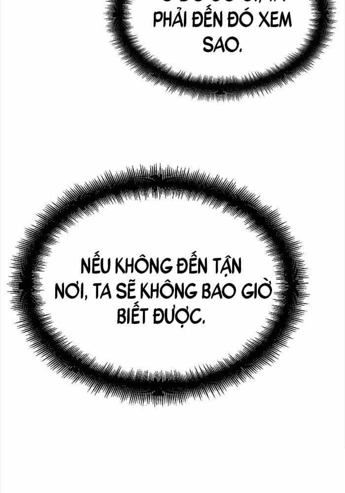 Thiên Ma Quy Hoàn - Chương 41 - ảnh 35