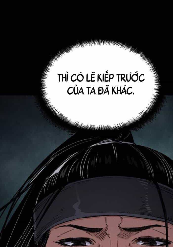 Thiên Ma Quy Hoàn - Chương 41 - ảnh 54