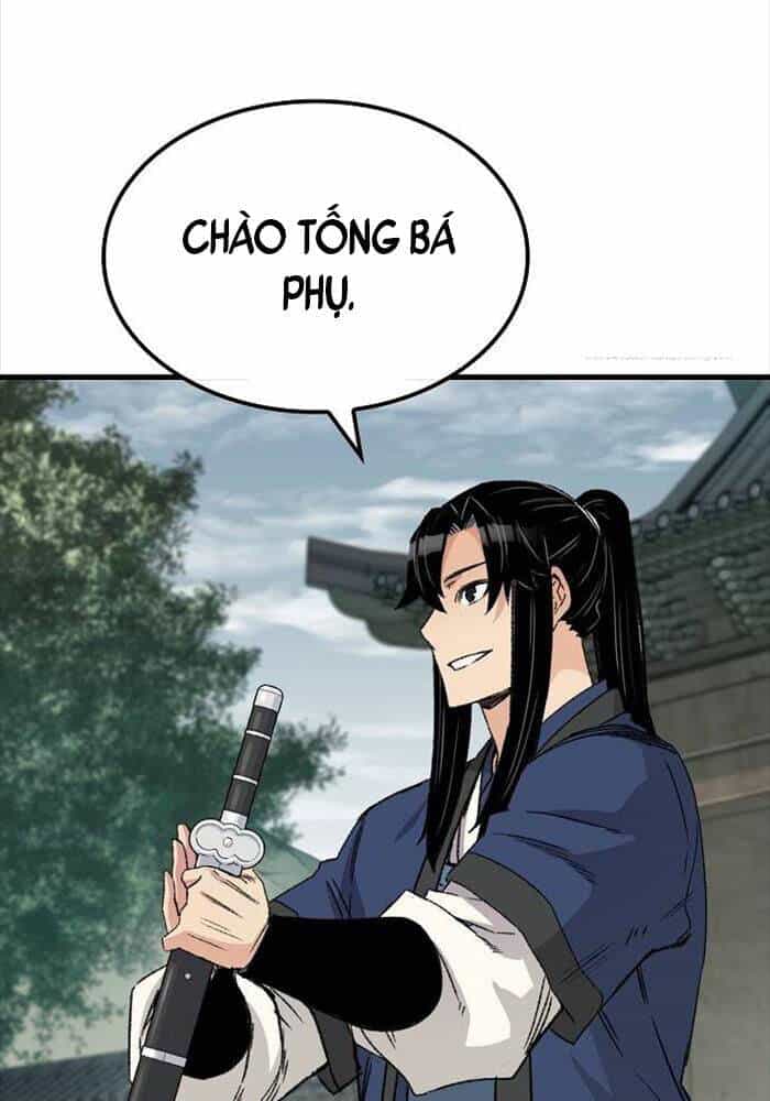 Thiên Ma Quy Hoàn - Chương 41 - ảnh 78