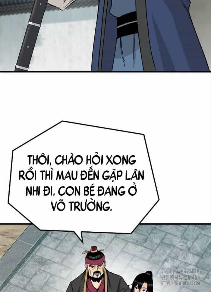 Thiên Ma Quy Hoàn - Chương 41 - ảnh 79