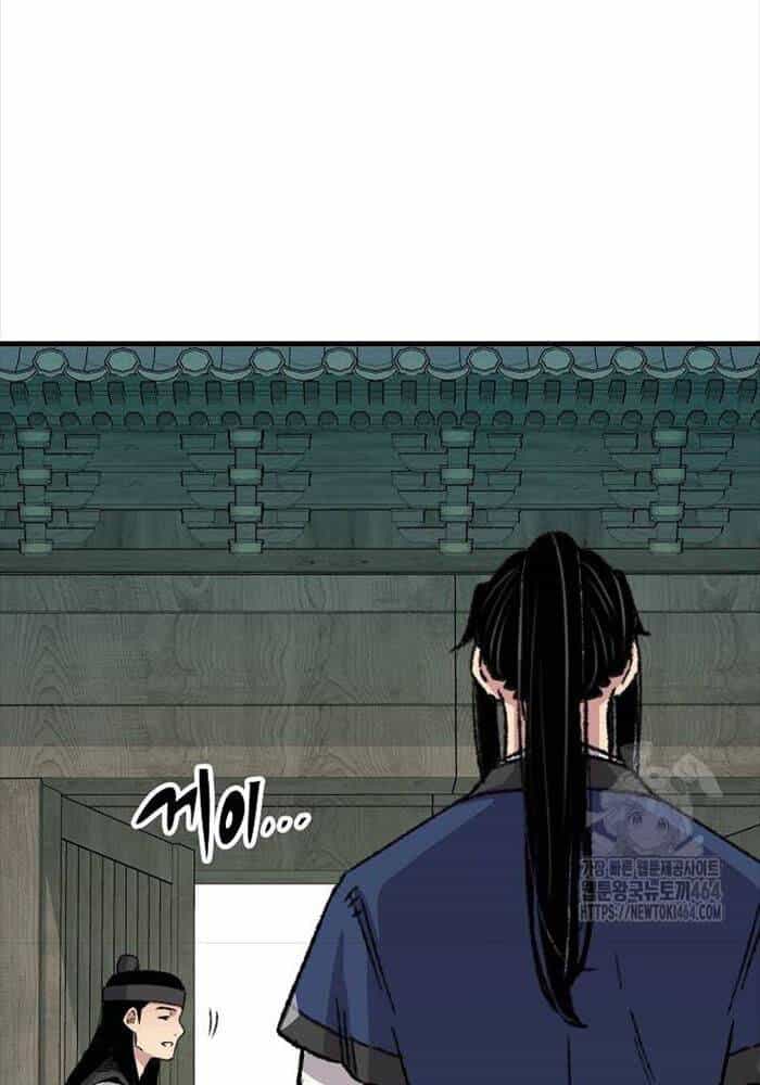 Thiên Ma Quy Hoàn - Chương 41 - ảnh 84