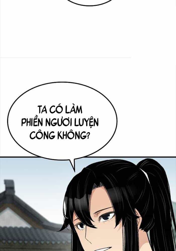 Thiên Ma Quy Hoàn - Chương 41 - ảnh 96