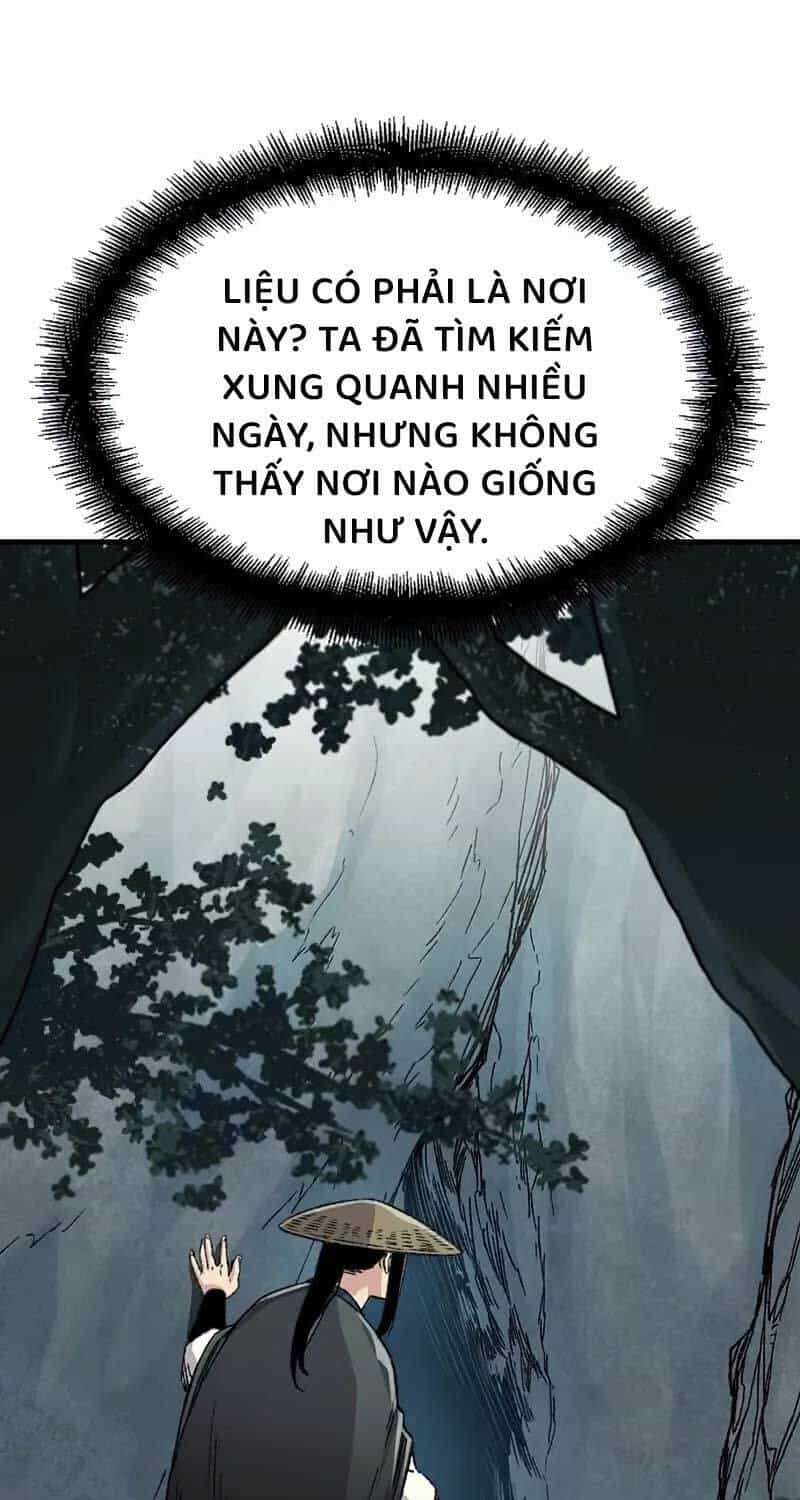 Thiên Ma Quy Hoàn - Chương 42 - ảnh 22