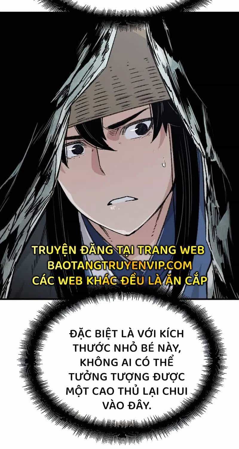 Thiên Ma Quy Hoàn - Chương 42 - ảnh 24